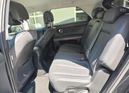 Hyundai Ioniq 5 26