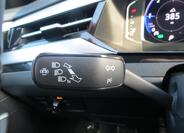Volkswagen Arteon 18