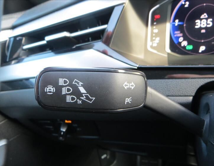 Volkswagen Arteon 18