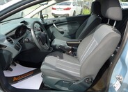Ford Fiesta 14