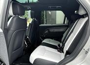 Land Rover Range Rover Sport 25