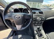 Mazda 3 13