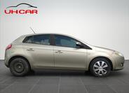 Fiat Bravo 4