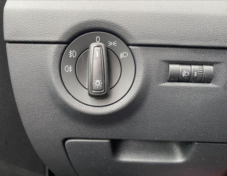 Škoda Octavia 27