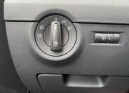 Škoda Octavia 27