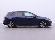Volkswagen Golf 8