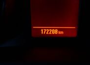 Opel Meriva 33