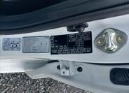 Hyundai i10 16