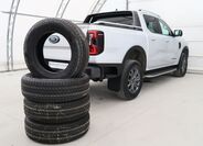 Ford Ranger 9