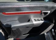 Hyundai Santa Fe 21