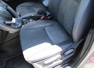 Suzuki Vitara 26