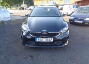 KIA Ceed 2