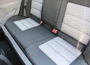 Škoda Octavia 22