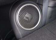 Mitsubishi Outlander 34