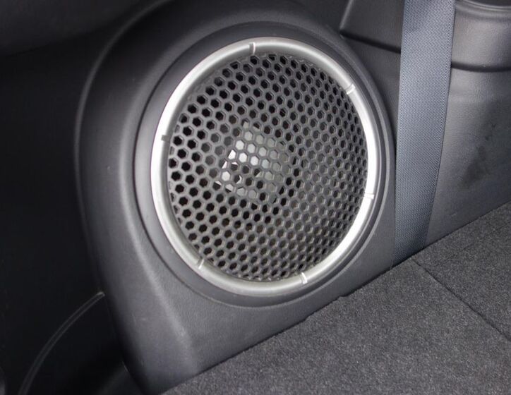 Mitsubishi Outlander 34