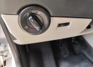 Volkswagen Transporter 12