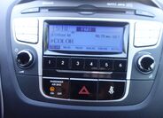 Hyundai ix35 29