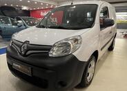 Renault Kangoo 7