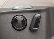 Volkswagen Passat 30
