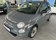Fiat 500 3