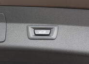 BMW Řada 2 21