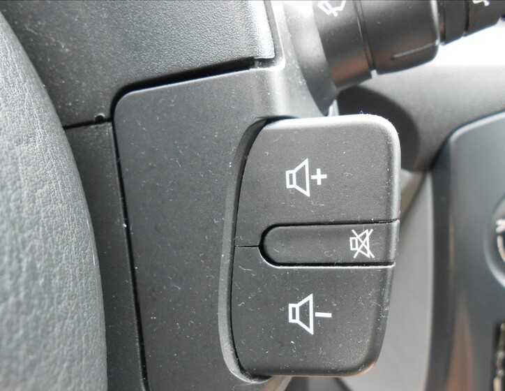 Renault Clio 19