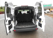 Ford Transit 11
