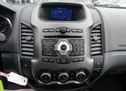 Ford Ranger 14