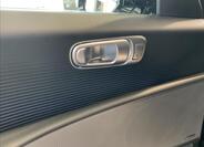 Hyundai Ioniq 6 22