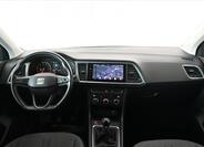 Seat Ateca 11