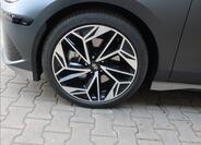 Hyundai Ioniq 6 36
