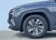 Hyundai Tucson 19