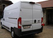Fiat Ducato 3