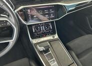 Audi A6 18