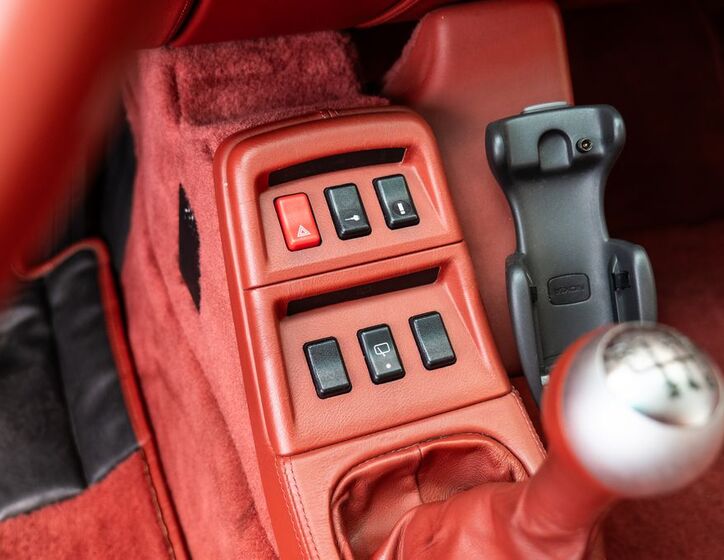 Porsche 911 14