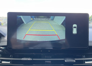 SsangYong Rexton 13