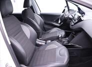 Peugeot 2008 12
