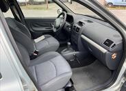 Renault Clio 10