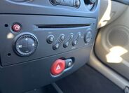 Renault Clio 25