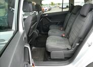 Volkswagen Touran 25