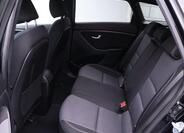 Hyundai i30 13