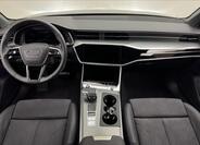 Audi A6 7