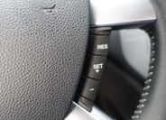 Ford Kuga 15