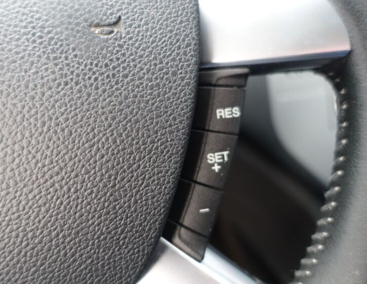 Ford Kuga 15
