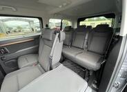 Toyota ProAce Verso 13