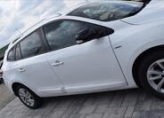 Renault Mégane 9