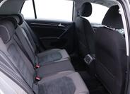 Volkswagen Golf 13