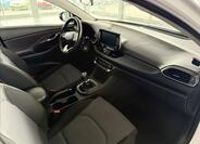 Hyundai i30 8