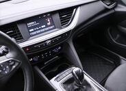 Opel Insignia 19