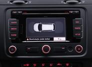 Volkswagen Golf 25
